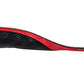 3Feet Eco Warm Mid
