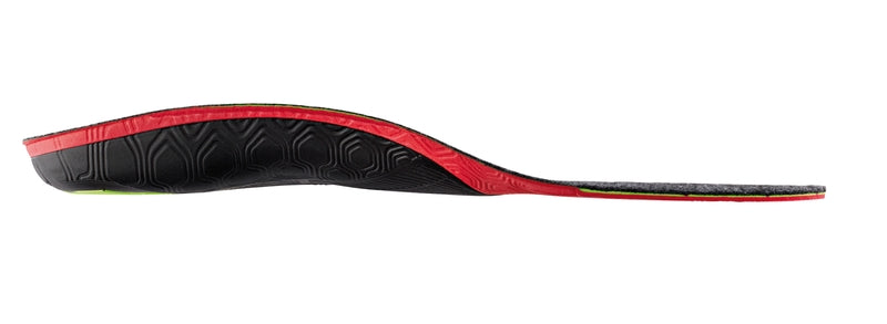 3Feet Eco Warm Mid
