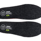 3Feet Eco Warm Mid