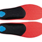 3Feet Eco Winter Low