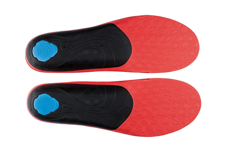 3Feet Eco Winter Low