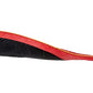 3Feet Eco Winter Low