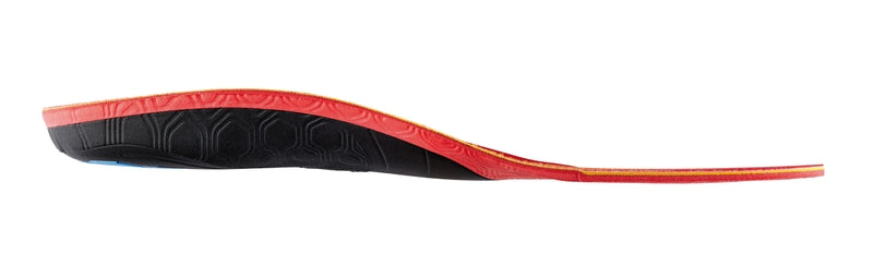 3Feet Eco Winter Low