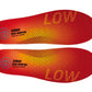 3Feet Eco Winter Mid