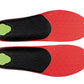 3Feet Eco Winter High