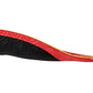3Feet Eco Winter High
