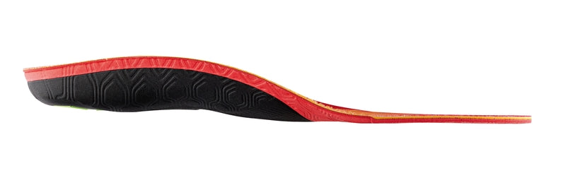 3Feet Eco Winter High