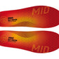 3Feet Eco Winter High