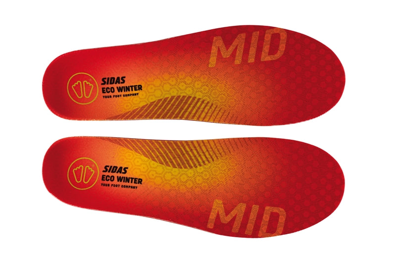 3Feet Eco Winter High