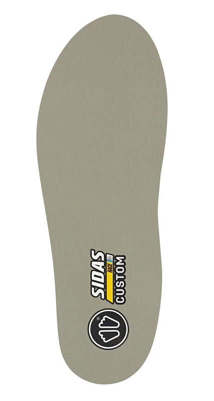 Custom Race 1