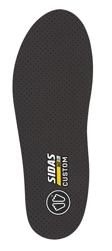 Custom Race 2