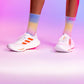 RUN MOTION