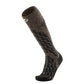Ski Socks - Winter Reflector
