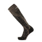 Ski Socks - Winter Reflector