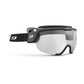 SNIPER EVO L Visor with Ecrans Spectron Interchangeables Lens