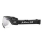 SNIPER EVO L Visor with Ecrans Spectron Interchangeables Lens