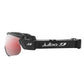 SNIPER EVO L Visor with Ecrans Spectron Interchangeables Lens