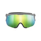 SNIPER EVO L Visor with REACTIV 1-3 High Contrast Lens