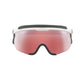 SNIPER EVO M Visor with Ecrans Spectron Interchangeables Lens