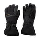 Ski gloves - Snow One