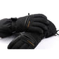 Ski gloves - Snow One