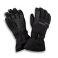 Ski gloves - Snow One