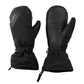 Ski Mittens - Snow One
