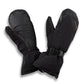 Ski Mittens - Snow One
