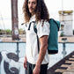 ORTLIEB BACKPACK URBAN SOULO