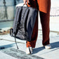 ORTLIEB BACKPACK URBAN SOULO