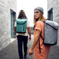 ORTLIEB BACKPACK URBAN SOULO