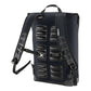 ORTLIEB BACKPACK URBAN SOULO