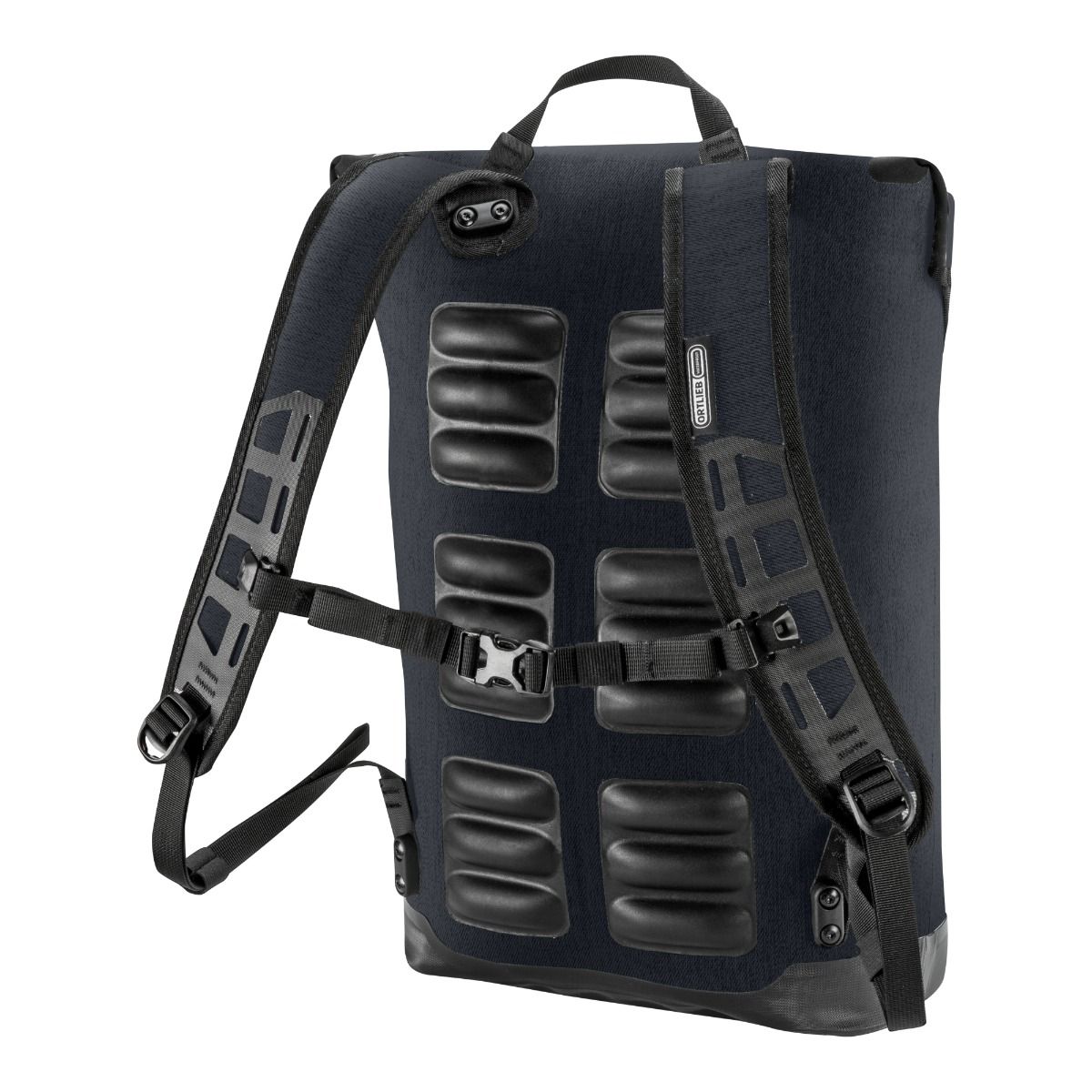 ORTLIEB BACKPACK URBAN SOULO