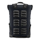 ORTLIEB BACKPACK URBAN SOULO