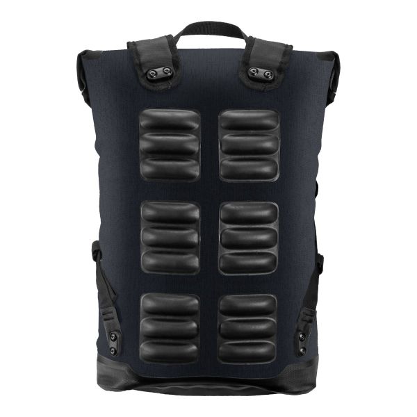 ORTLIEB BACKPACK URBAN SOULO