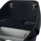ORTLIEB BACKPACK URBAN SOULO