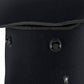 ORTLIEB BACKPACK URBAN SOULO