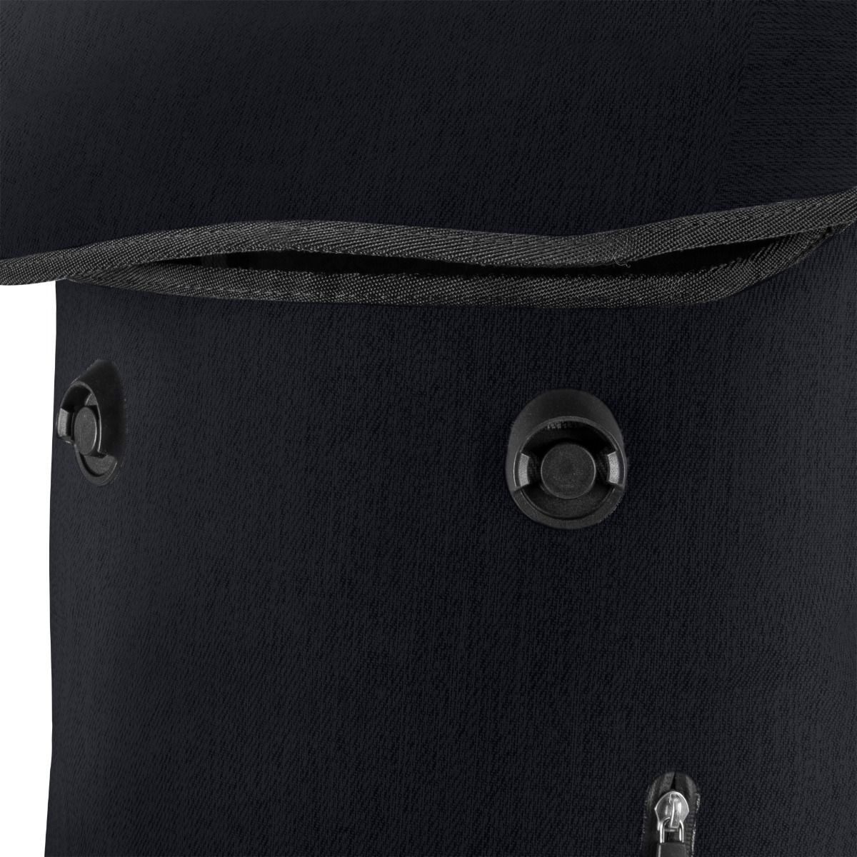 ORTLIEB BACKPACK URBAN SOULO