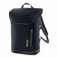 ORTLIEB BACKPACK URBAN SOULO