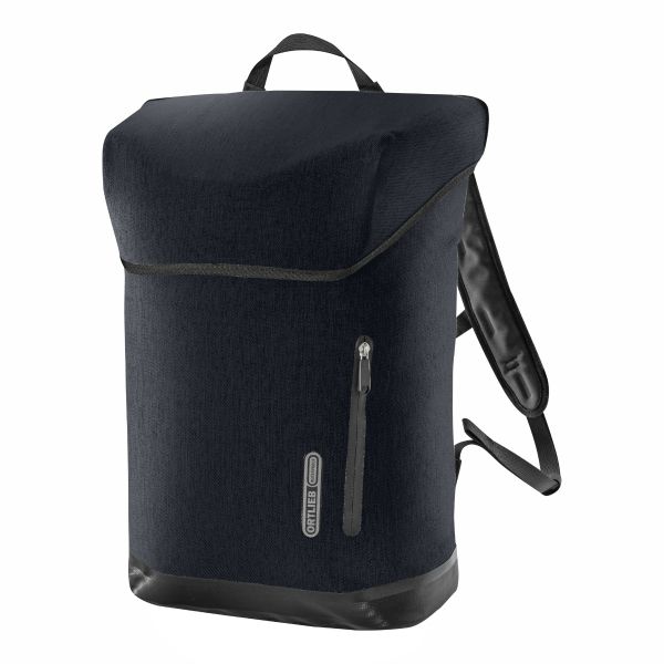 ORTLIEB BACKPACK URBAN SOULO