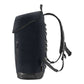 ORTLIEB BACKPACK URBAN SOULO