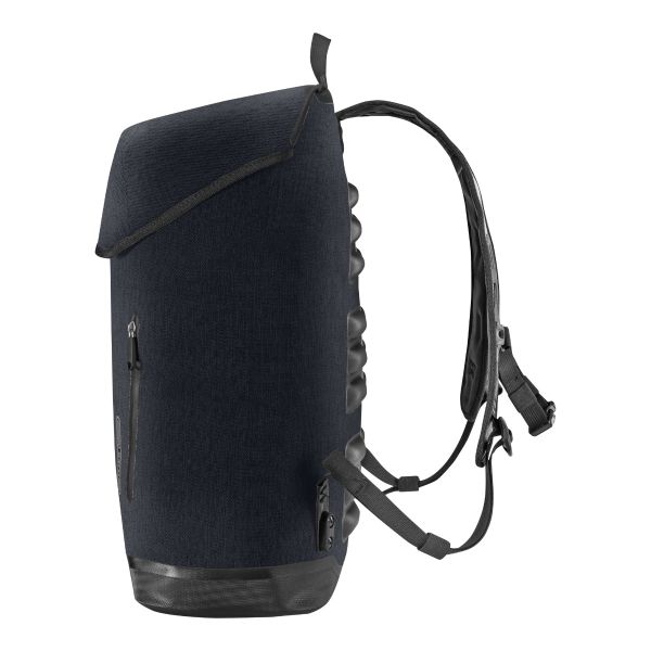 ORTLIEB BACKPACK URBAN SOULO