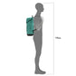 ORTLIEB BACKPACK URBAN SOULO