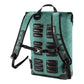 ORTLIEB BACKPACK URBAN SOULO