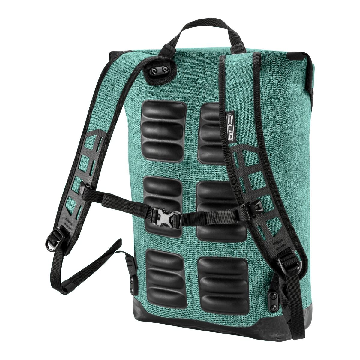 ORTLIEB BACKPACK URBAN SOULO