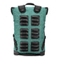ORTLIEB BACKPACK URBAN SOULO