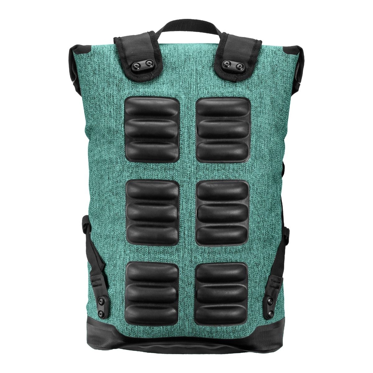 ORTLIEB BACKPACK URBAN SOULO