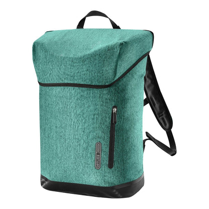ORTLIEB BACKPACK URBAN SOULO