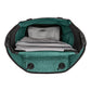 ORTLIEB BACKPACK URBAN SOULO