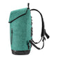 ORTLIEB BACKPACK URBAN SOULO